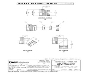 HEX54-AB-00-23-A10-1-DS.pdf