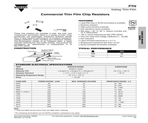 PTN2512K3790BGBS.pdf