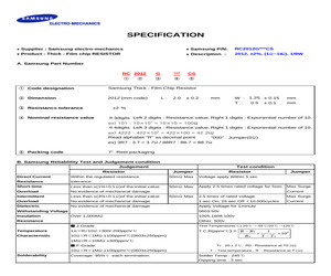 RC2012G1003CS.pdf