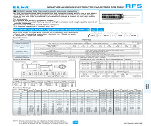 RFS-100V220MH5#5.pdf