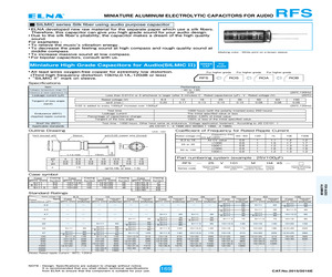 RFS-25V220MF3#5.pdf