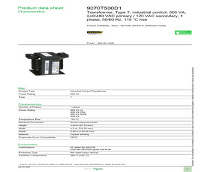 9070T500D1.pdf