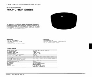 C4DRPUQ4250SE0K.pdf