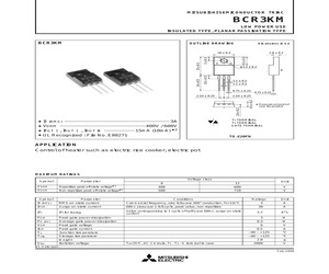 BCR3KM-8.pdf