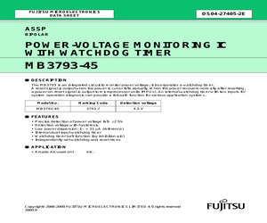 MB3793-45PNF-E1.pdf