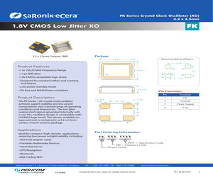 FK2600031.pdf