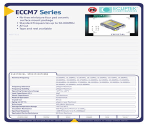 ECCM7AA-16-50.000M.pdf