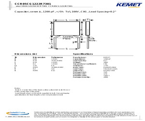 S2198G2N-RS-Q.pdf