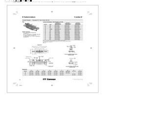 DAMZ3X3PYK87.pdf