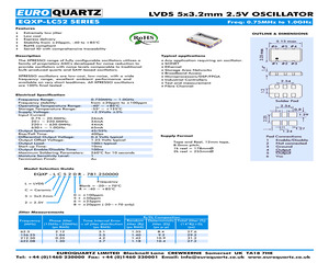 EQXP-LC520-FREQ.pdf