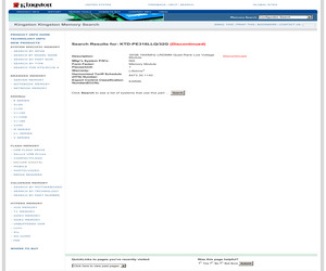 KTD-PE316LLQ/32G.pdf