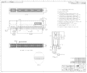 5145167-4.pdf