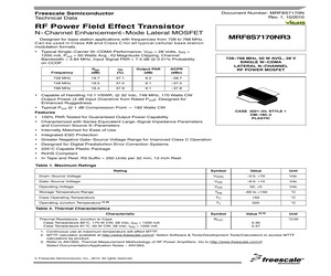 MRF8S7170NR3.pdf