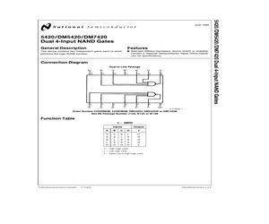 JM38510/00102BDA.pdf