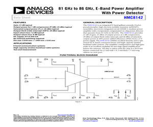 HMC8142.pdf