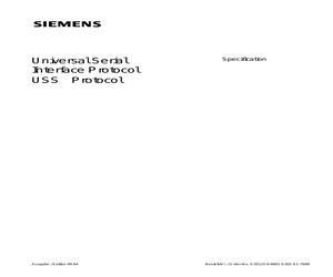 6SE6420-2UC21-5BA1.pdf