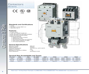 MC-40A-AC230V.pdf