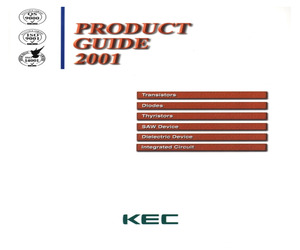 PRODUCT GUIDE.pdf