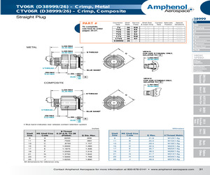 D38999/26MF11SA.pdf