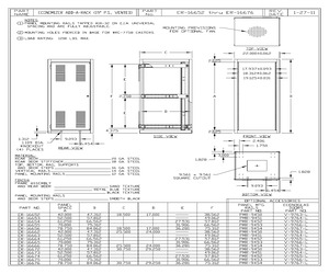 ER-16653-S.pdf