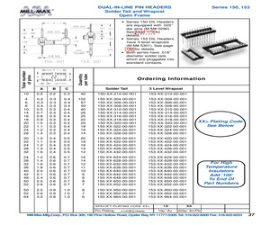 150-90-304-00-001100.pdf