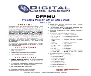 DFPMU.pdf