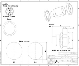 JBX-EA-2G-10-FC-SDS.pdf