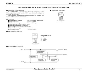 NJM2397F.pdf