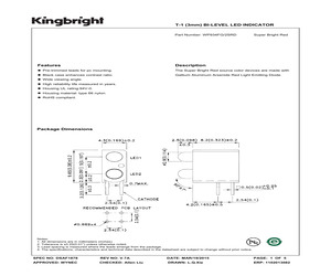 WP934FG/2SRD.pdf