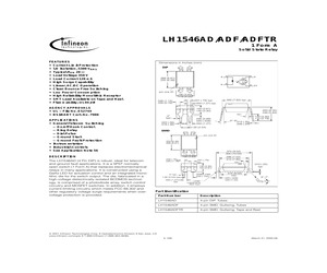 LH1546ADFTR.pdf