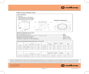 OVS-3003.pdf