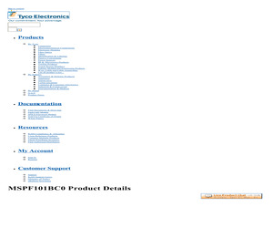 MSPF101BC0.pdf