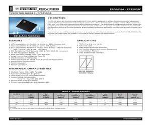 PP1500SA-LF-T13.pdf