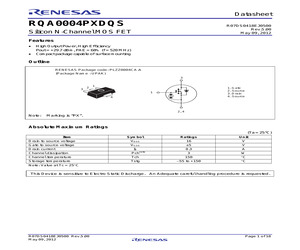 RQA0004PXTL-E.pdf