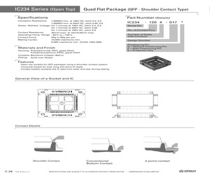 IC234-2164-066P.pdf