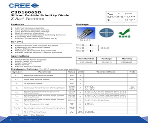 C3D16065D.pdf