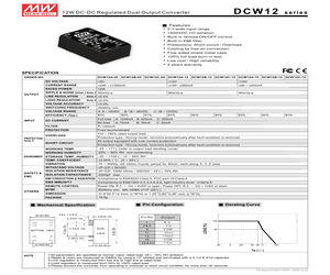 DCW12B-05.pdf