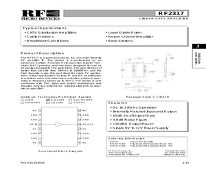 RF2317PCBA.pdf