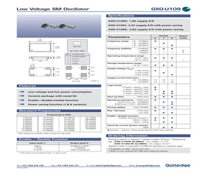 GXO-U109G/A33.8688MHZ.pdf