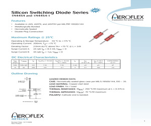 JANTXV1N4454-1.pdf