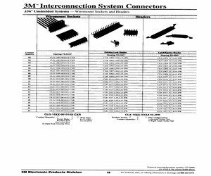 CLG-1018-00101E-CGR.pdf