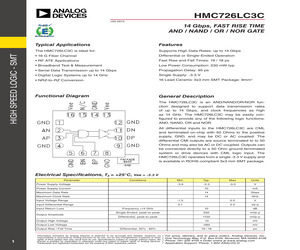 HMC727LC3C.pdf
