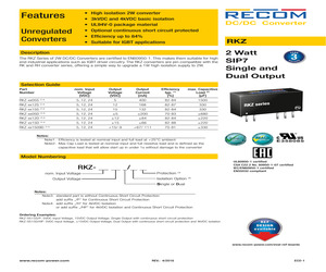 RKZ-0505S/H.pdf