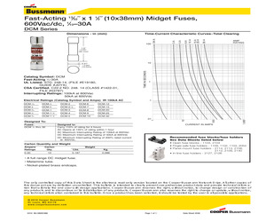 DCM-30.pdf