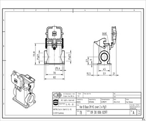 09300060297.pdf