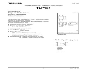 TLP181(BL,F).pdf