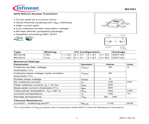 BCV61C.pdf