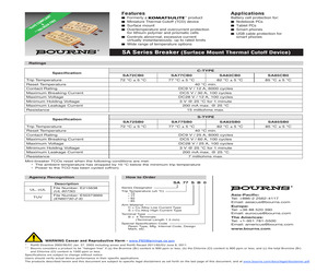 SA82SB0.pdf