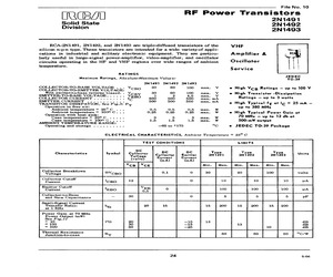 2N1493.pdf