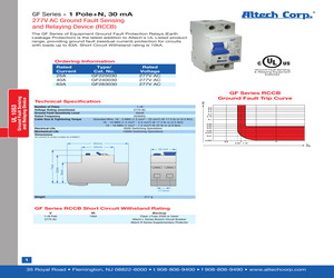 GF225030.pdf